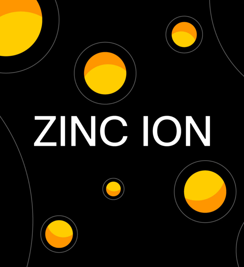 Enerpoly presentation